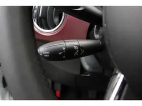Fiat 500C thumbnail 14