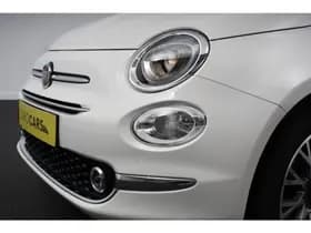 Fiat 500C thumbnail 16