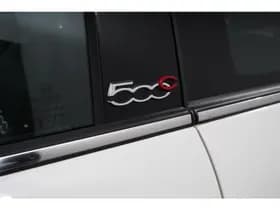 Fiat 500C thumbnail 17