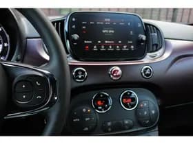 Fiat 500C thumbnail 7