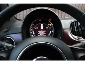 Fiat 500C thumbnail 8