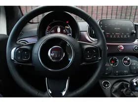 Fiat 500C thumbnail 9