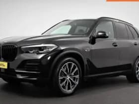 BMW X5 xDrive45e Hybrid 394pk Executive Shadow line