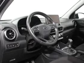 Hyundai Kona thumbnail 2
