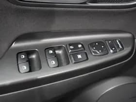 Hyundai Kona thumbnail 11