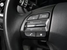 Hyundai Kona thumbnail 14