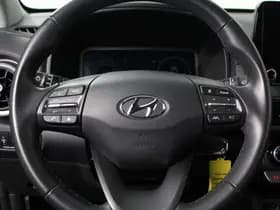 Hyundai Kona thumbnail 15