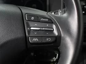 Hyundai Kona thumbnail 16