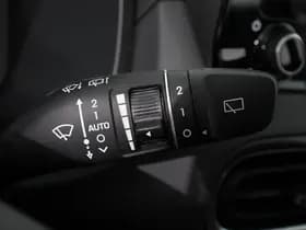 Hyundai Kona thumbnail 17