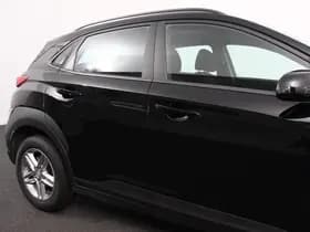 Hyundai Kona thumbnail 20