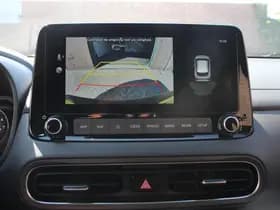 Hyundai Kona thumbnail 3