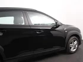 Hyundai Kona thumbnail 21