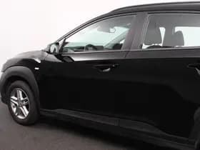 Hyundai Kona thumbnail 22