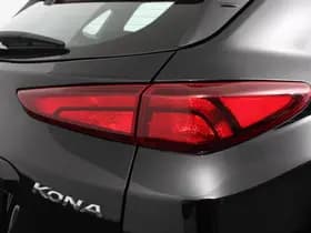Hyundai Kona thumbnail 23