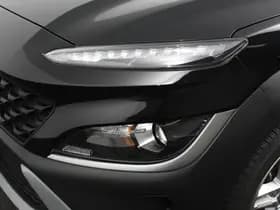 Hyundai Kona thumbnail 24