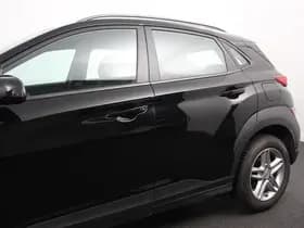 Hyundai Kona thumbnail 25