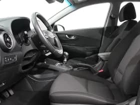 Hyundai Kona thumbnail 26