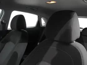 Hyundai Kona thumbnail 27