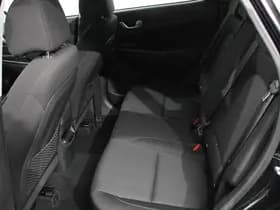Hyundai Kona thumbnail 28