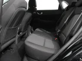Hyundai Kona thumbnail 29