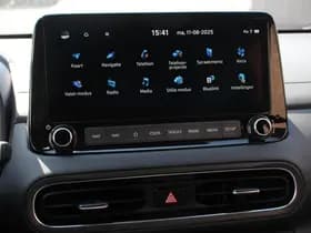 Hyundai Kona thumbnail 30