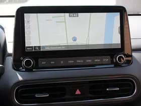 Hyundai Kona thumbnail 31