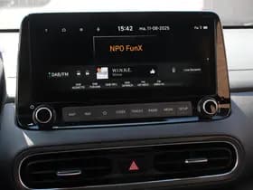 Hyundai Kona thumbnail 32