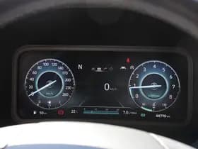 Hyundai Kona thumbnail 34