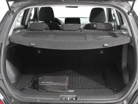 Hyundai Kona thumbnail 35