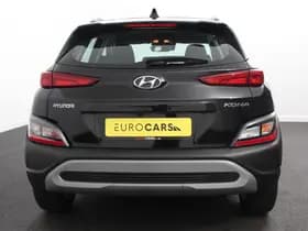 Hyundai Kona thumbnail 6
