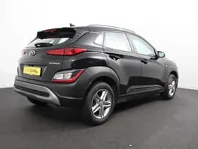 Hyundai Kona thumbnail 7