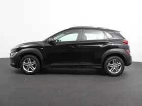 Hyundai Kona thumbnail 8