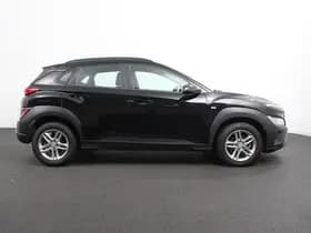Hyundai Kona thumbnail 9