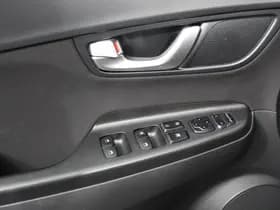 Hyundai Kona thumbnail 10