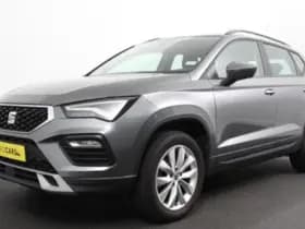 SEAT Ateca 1.5 TSI Style Business Intense