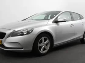 Volvo V40 1.5 T2 Automaat Momentum