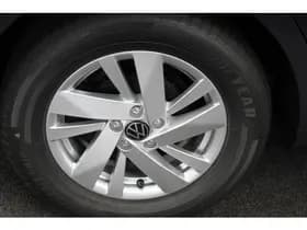 Volkswagen Polo thumbnail 2