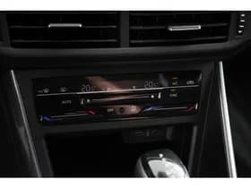 Volkswagen Polo thumbnail 12