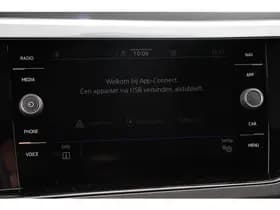 Volkswagen Polo thumbnail 13