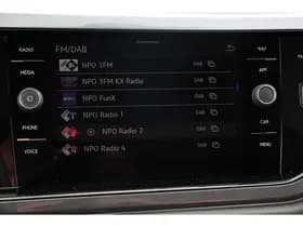 Volkswagen Polo thumbnail 14