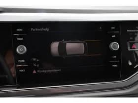 Volkswagen Polo thumbnail 15