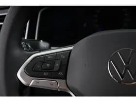 Volkswagen Polo thumbnail 16