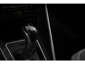 Volkswagen Polo thumbnail 19