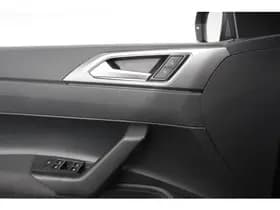 Volkswagen Polo thumbnail 20