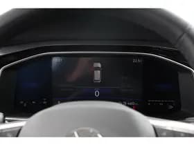 Volkswagen Polo thumbnail 3