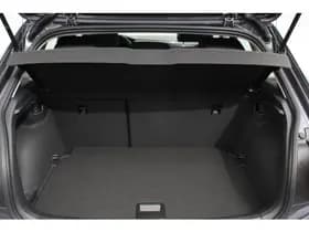 Volkswagen Polo thumbnail 21