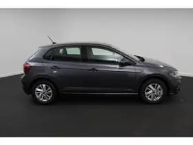 Volkswagen Polo thumbnail 7