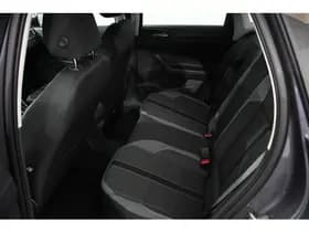 Volkswagen Polo thumbnail 10