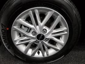 Kia Picanto thumbnail 2