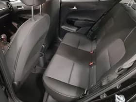 Kia Picanto thumbnail 11